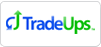 TradeUps