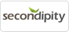 Secondipity