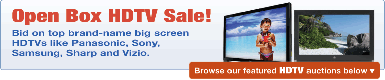 hdtv