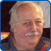 george rodenak