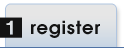 register now