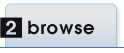 browse