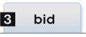 bid
