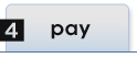 pay