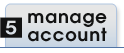 manage account