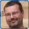 george rodenak