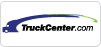 Truckcenter
