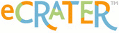 ecrater logo