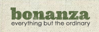 ecrater logo