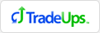 TradeUps