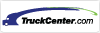 Truck Center