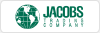 Jacobs