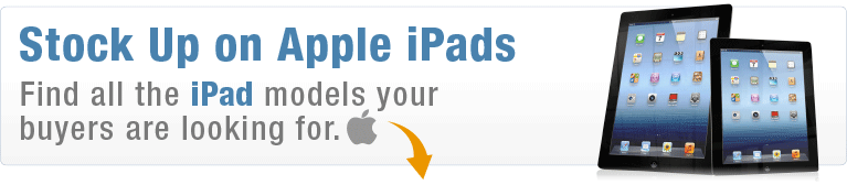 iPads