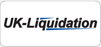 UKLiquidation