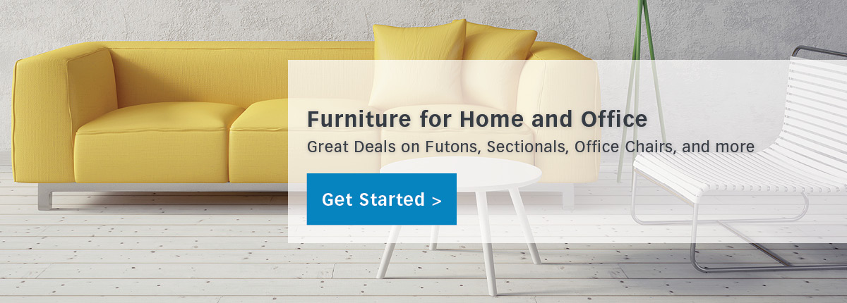 Your source for inventory is Liquidation.com. Register and bid on auctions from Clothing, Jewelry, Watches, Consumer Electronics, Computers, Housewares, Lighting, General Merchandise, Tools, Machinery, Store Fixtures and Equipment including Furniture such as Sectionals, Futons, and more