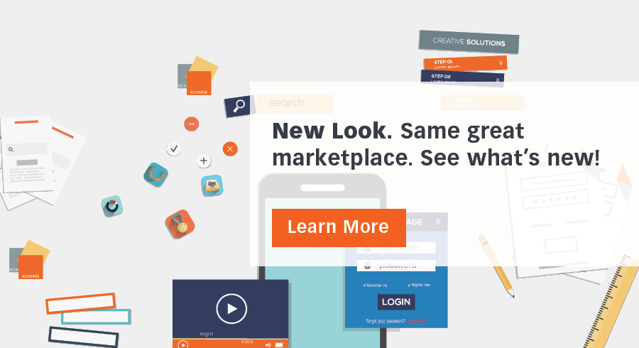 Liquidation.com has updated their site. With enhancements from SMS outbid alerts, Account Dashboards, Seller Ratings, and a Buyer Education Center we've got everything you want and need for a surplus inventory partner.