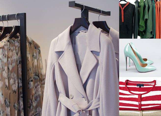 Liquidation.com is your trusted parnter for liquidation auctions. Stock up on returns from major brand retailers, where inventory includes Handbags, Shoes, Clothing, and more!