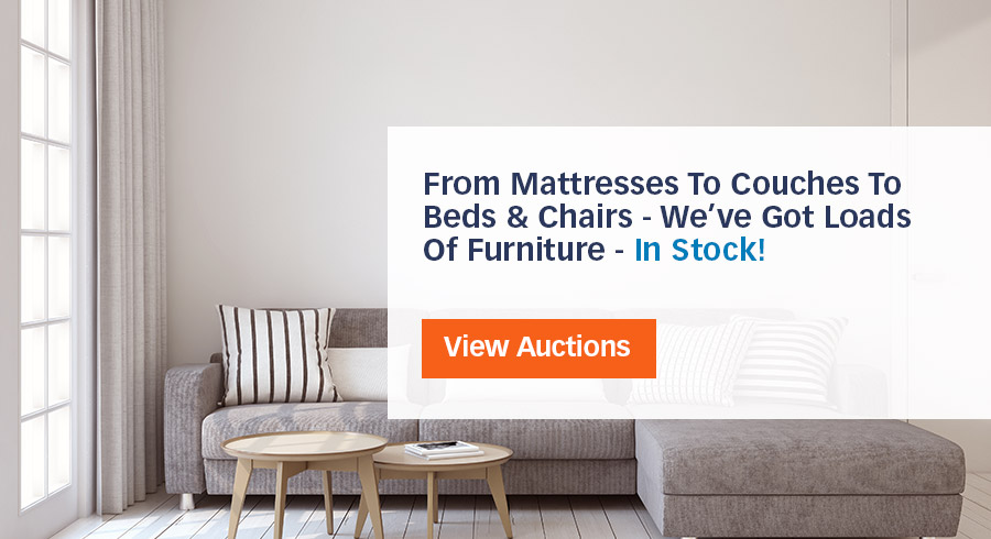 Liquidation Furniture Store Brampton Liquidation Furniture Store Brampton