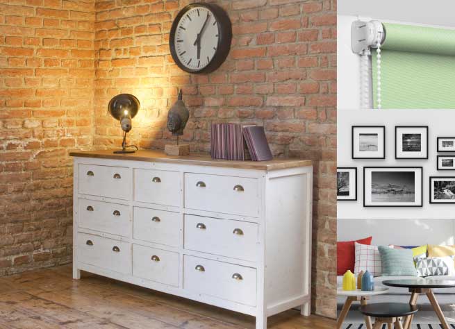 Wholesale Home Decor Brampton Wholesale Home Decor Brampton