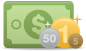 listing rates