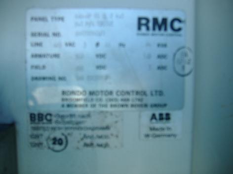 144 10410 70CCMX 144 10410 70CCMX