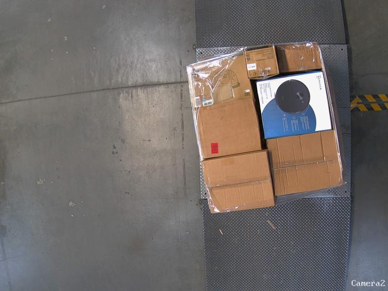 Appliances - iRobot Roomba, Dyson, Shark, Dreo, EcoVacs, Bissell - MSRP $6,891