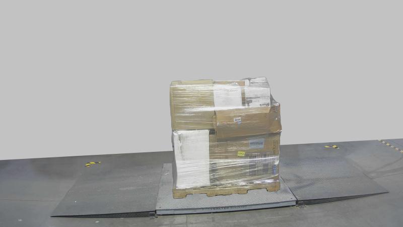 Appliances - iRobot Roomba, Tribest, Garvee, Shark, Rowenta, Delonghi, Midea - MSRP $9,024