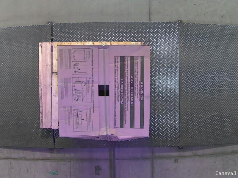 Appliances - GE GTW680BMRWS 27-Inch 5.3 cu. ft. Top Load Washer - MSRP $725