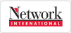 Network International