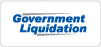 GovLiq