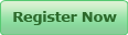register now
