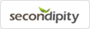 Secondipity