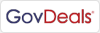 GovDeals