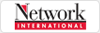 Network International