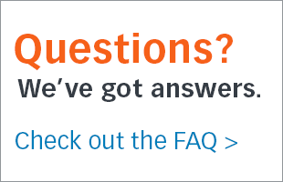 Bidding on liquidated auctions can be a lot to process. Liquidation.com answers your questions from bidding to shipping as well as any and all privacy concerns you may have