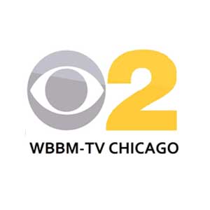 CBS Chicago
