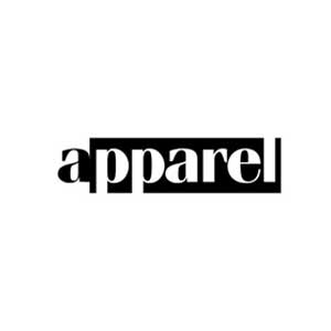 Apparel Magazine