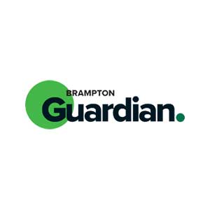Brampton Guardian