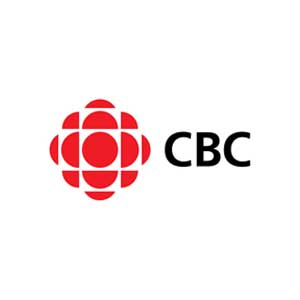 CBC Canada