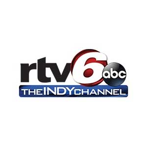 RTV6 Indy