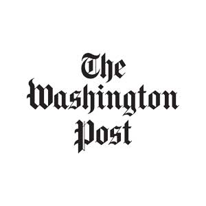 The Washington Post