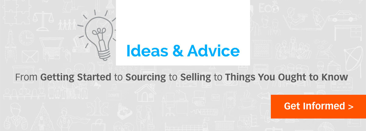 Ideas and advice from the pros from getting started to more!