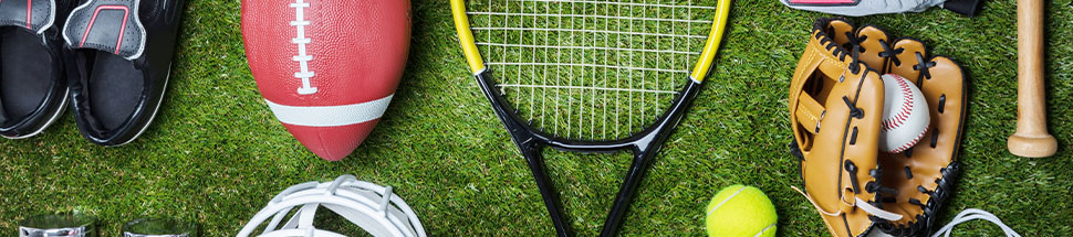 Big 5 Sporting Goods