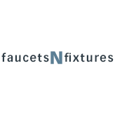 FaucetsNFixtures Logo