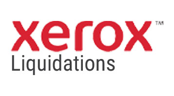 Xerox