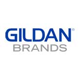 Gildan Brands Logo
