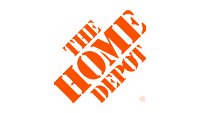 Home Depot