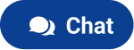 Chat button