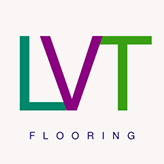 LVT Logo
