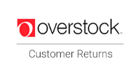 Overstock